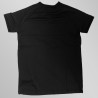 Stretch Sports Tee