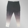 Poly Athlete Cargo Pants